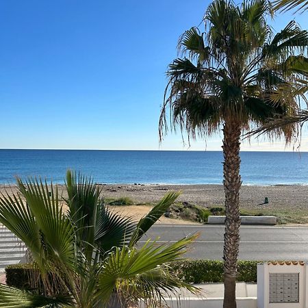 Stunning Location! 15M To Beach Mojacar Luaran gambar