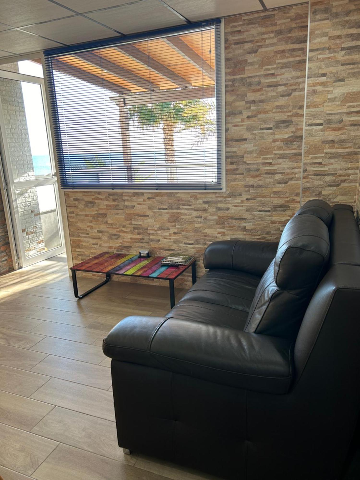 Stunning Location! 15M To Beach Mojacar Luaran gambar