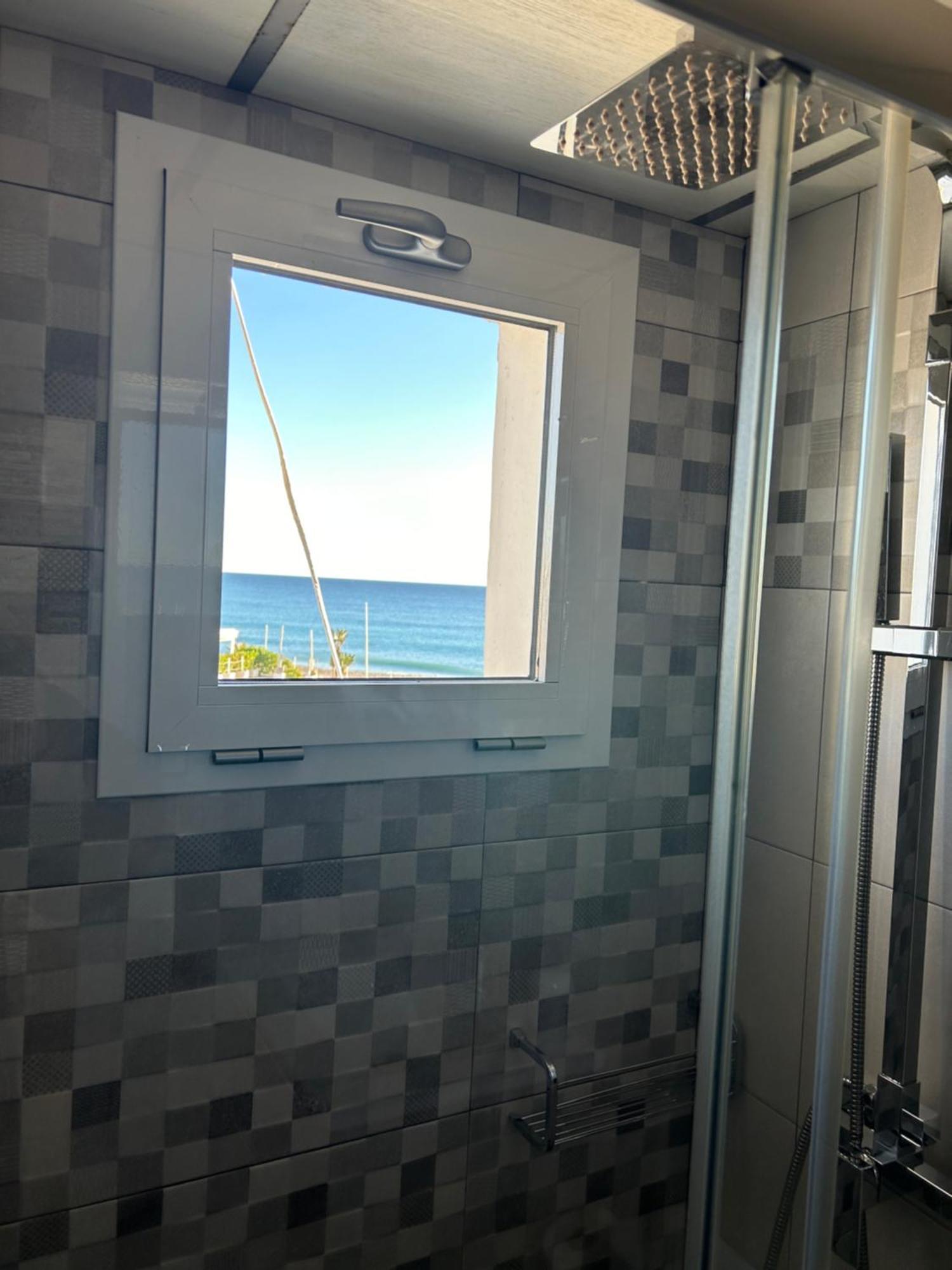 Stunning Location! 15M To Beach Mojacar Luaran gambar