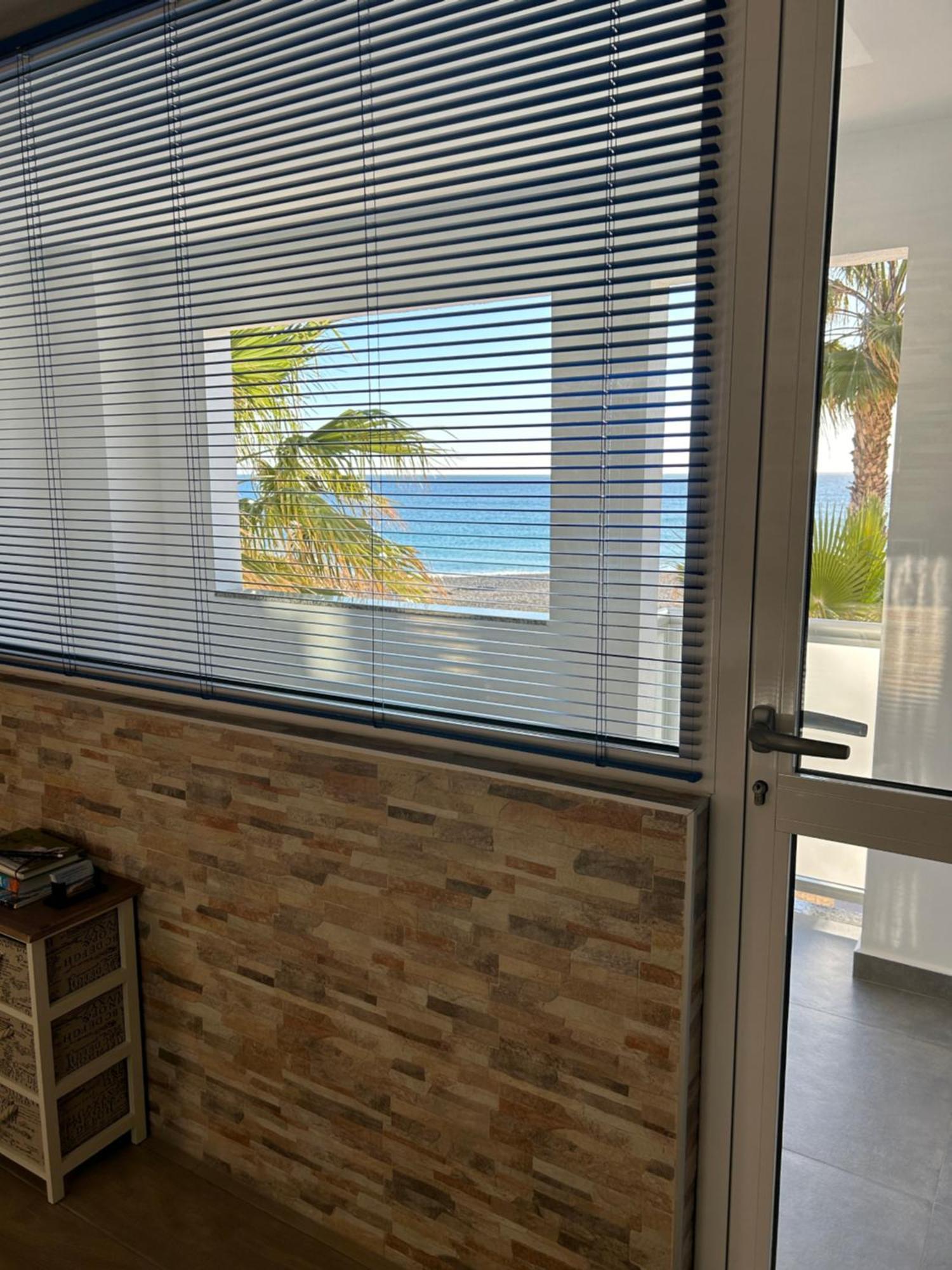 Stunning Location! 15M To Beach Mojacar Luaran gambar